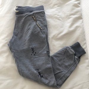 n:PHILANTHROPY Sweatpants